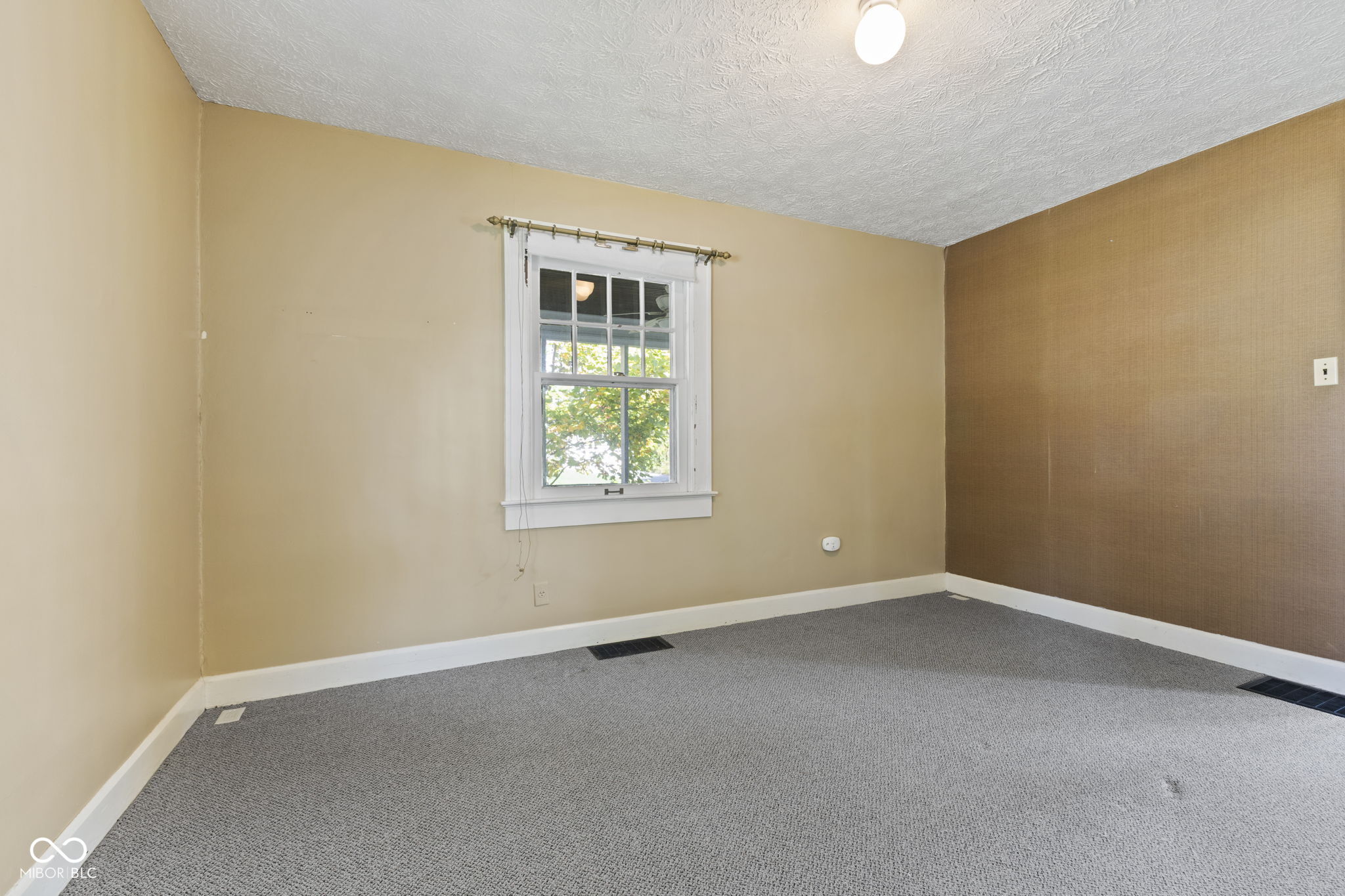 1603 Maynard Drive Indianapolis, IN 46227 - Photo 27 of 42