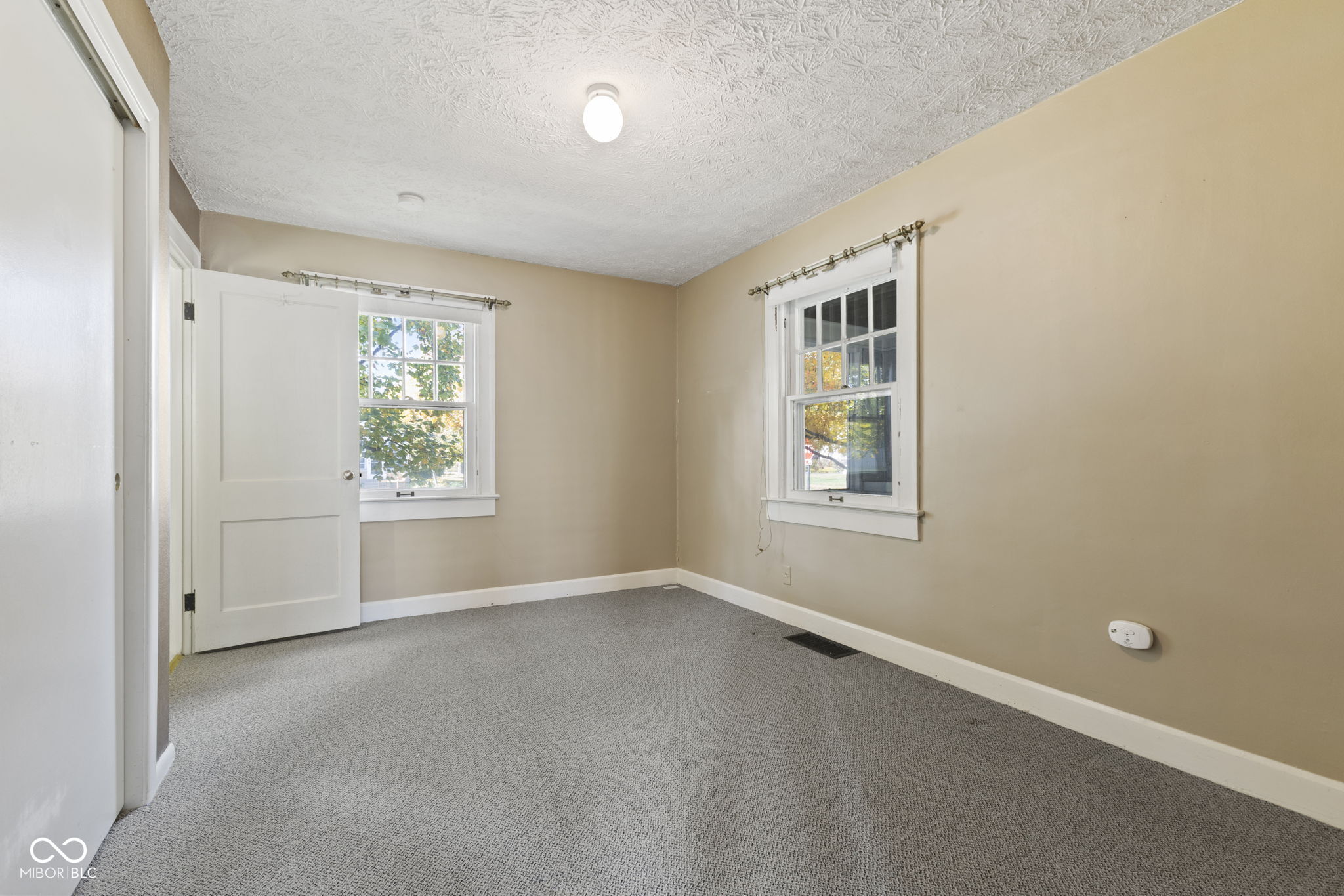 1603 Maynard Drive Indianapolis, IN 46227 - Photo 28 of 42