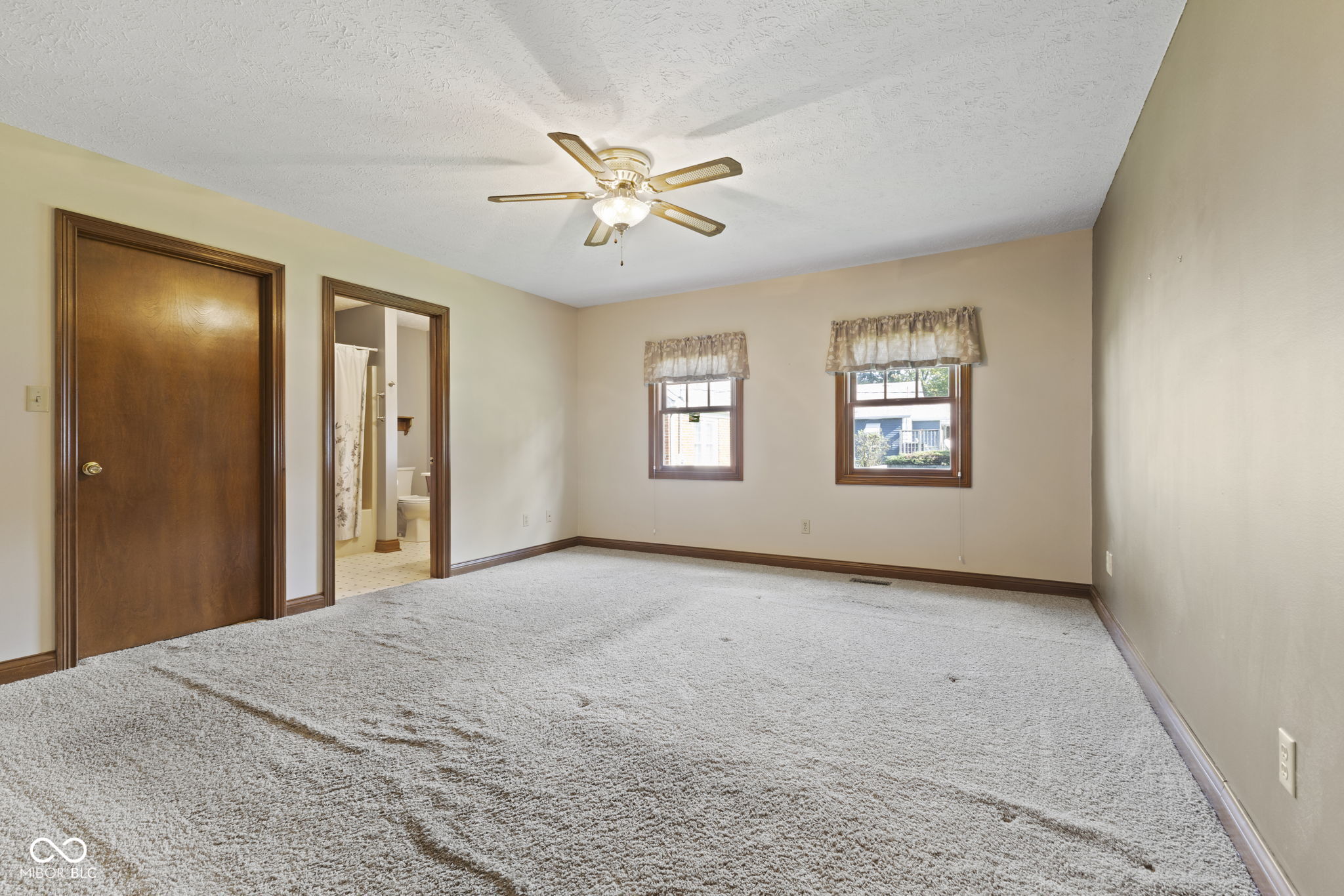 1603 Maynard Drive Indianapolis, IN 46227 - Photo 30 of 42