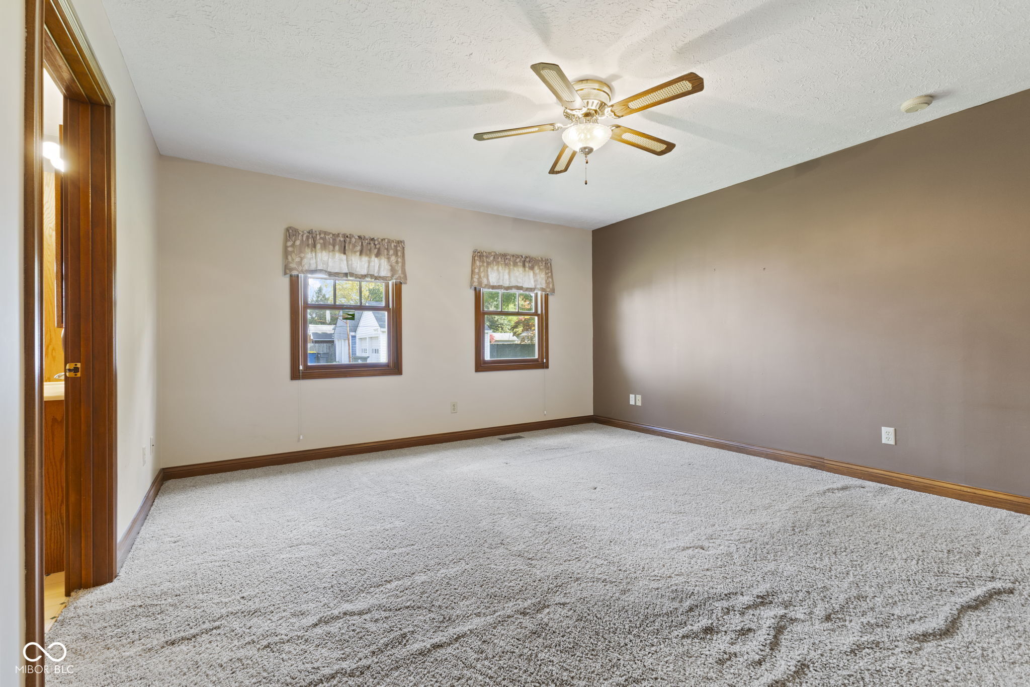 1603 Maynard Drive Indianapolis, IN 46227 - Photo 31 of 42