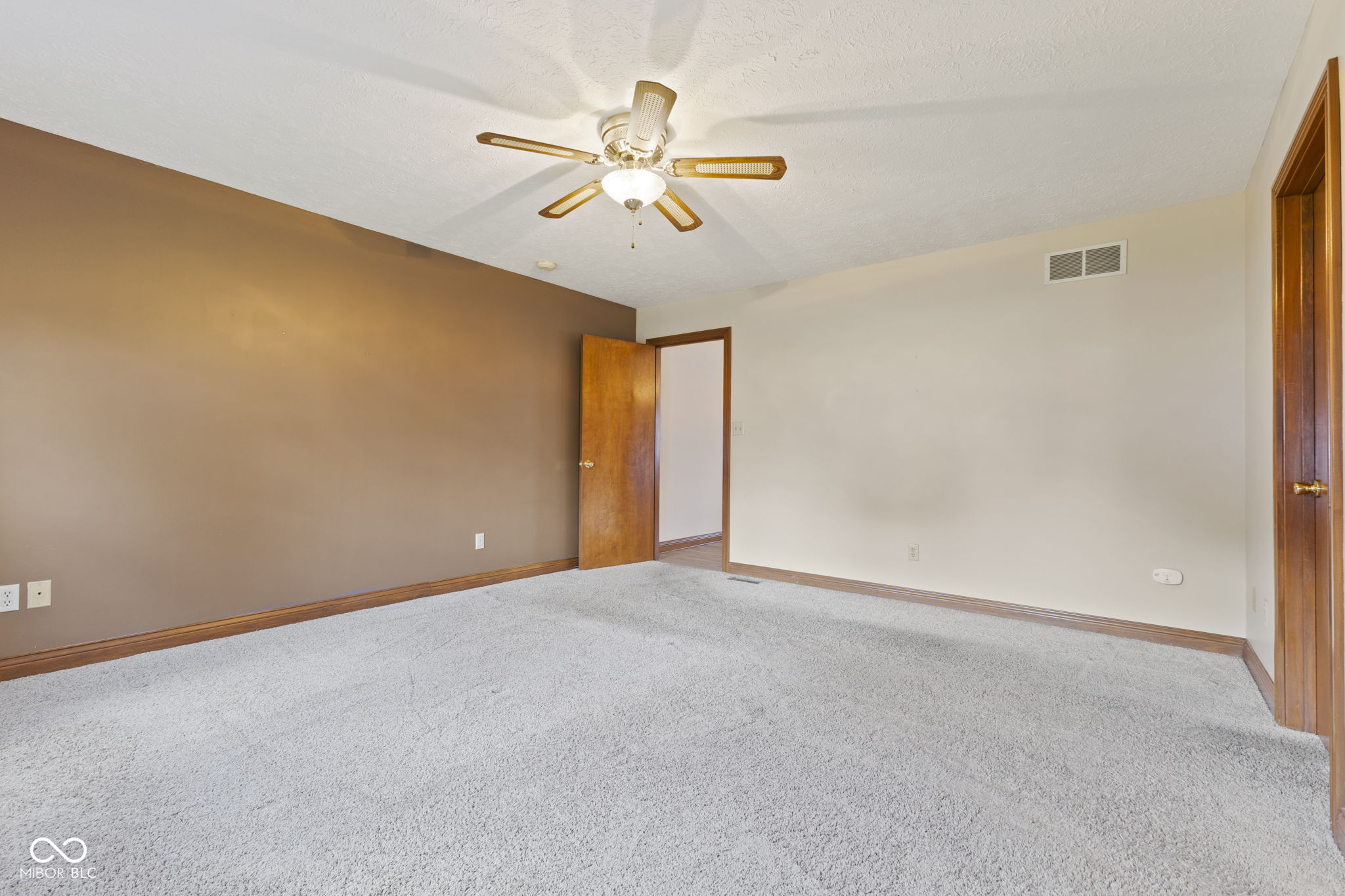 1603 Maynard Drive Indianapolis, IN 46227 - Photo 32 of 42