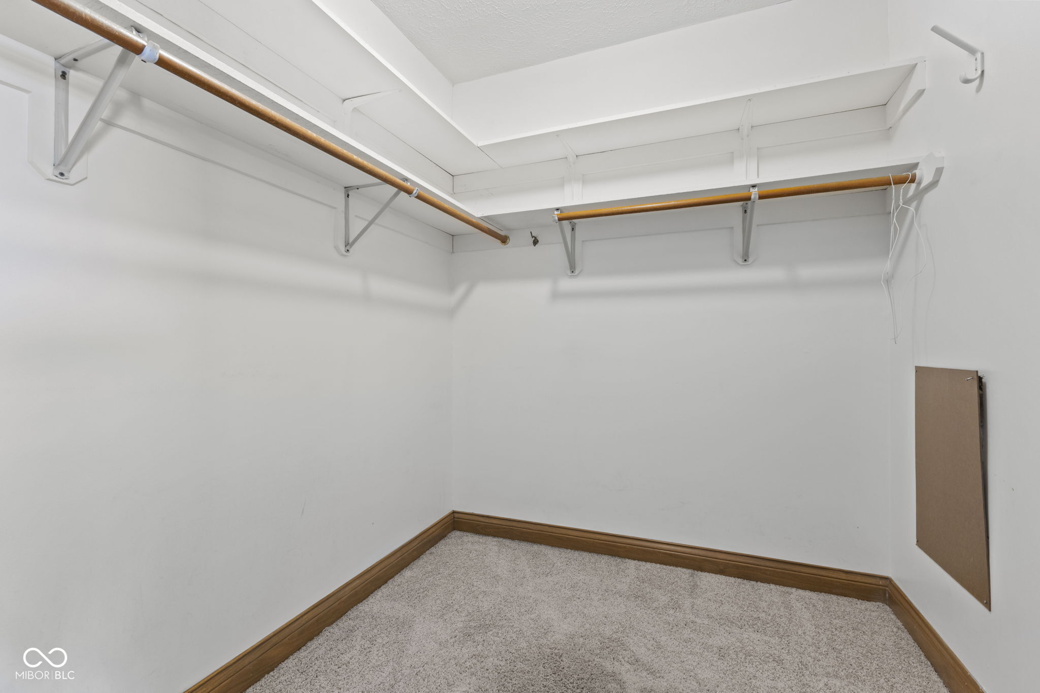 1603 Maynard Drive Indianapolis, IN 46227 - Photo 33 of 42