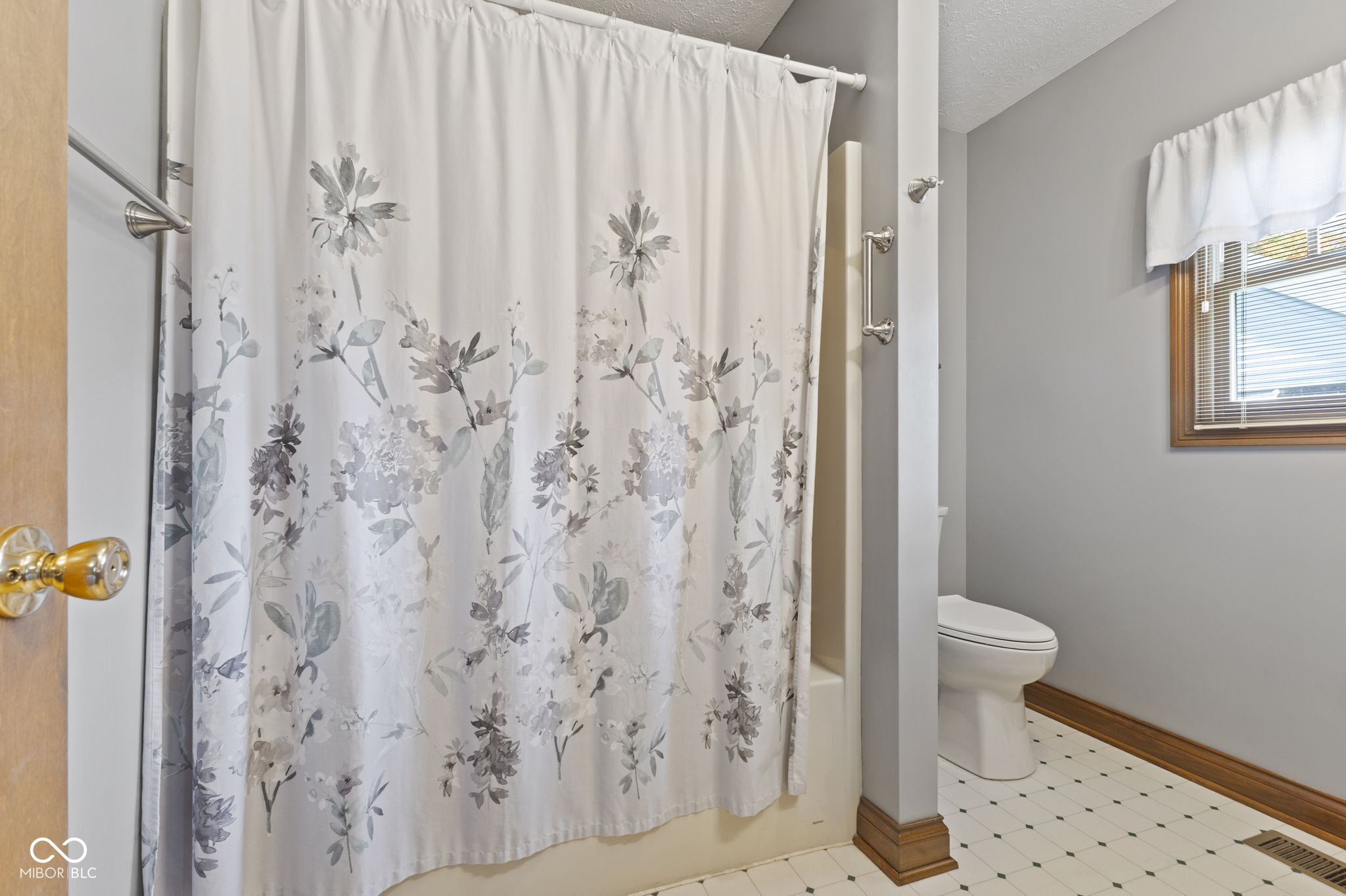 1603 Maynard Drive Indianapolis, IN 46227 - Photo 34 of 42