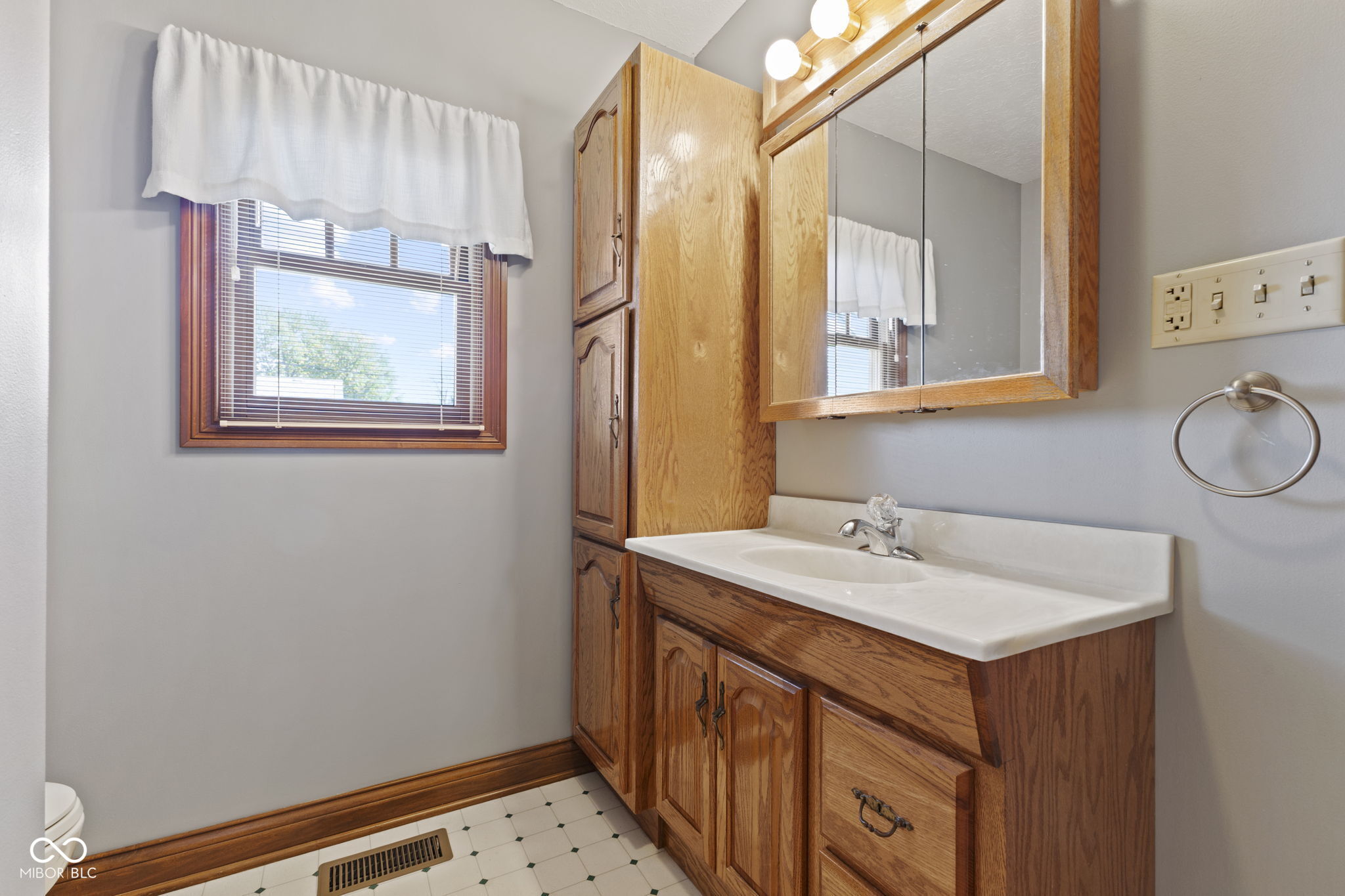 1603 Maynard Drive Indianapolis, IN 46227 - Photo 35 of 42