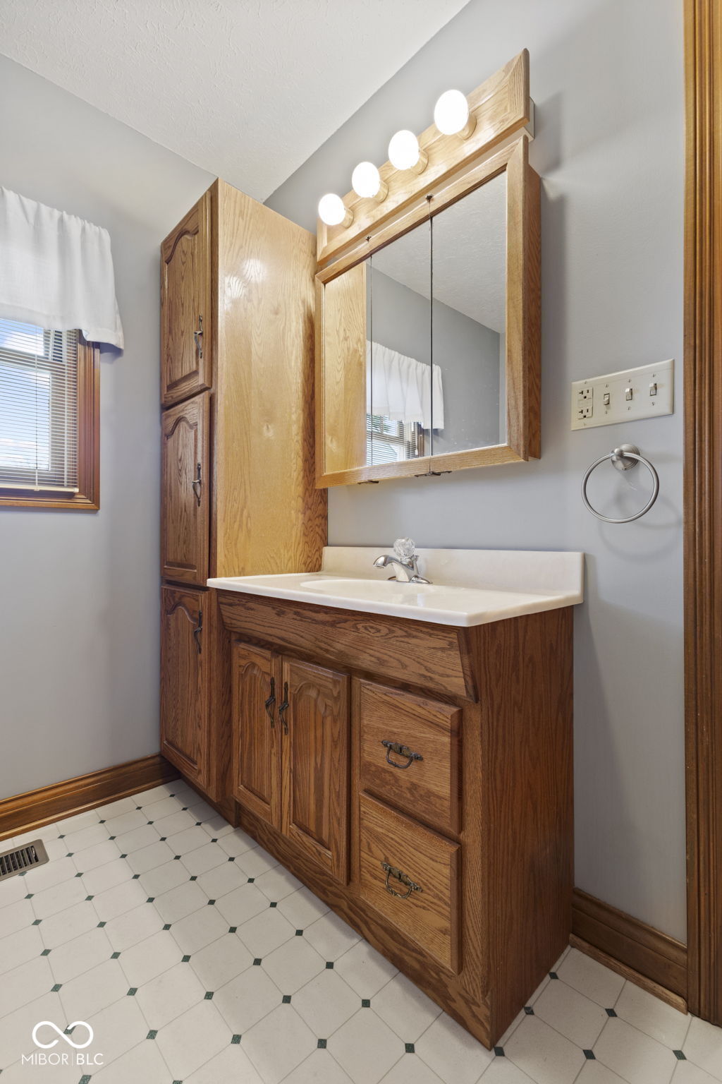 1603 Maynard Drive Indianapolis, IN 46227 - Photo 36 of 42