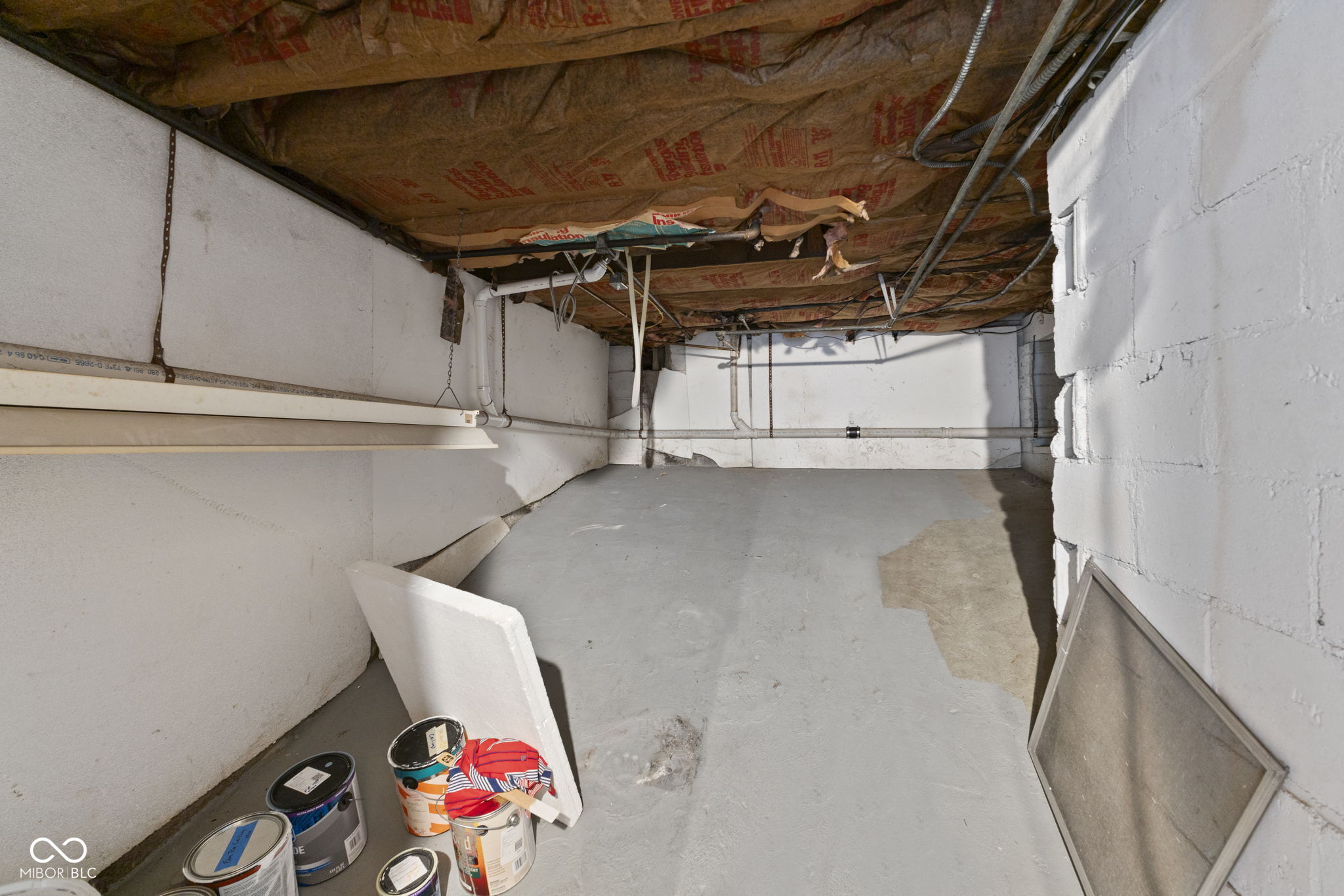 1603 Maynard Drive Indianapolis, IN 46227 - Photo 39 of 42