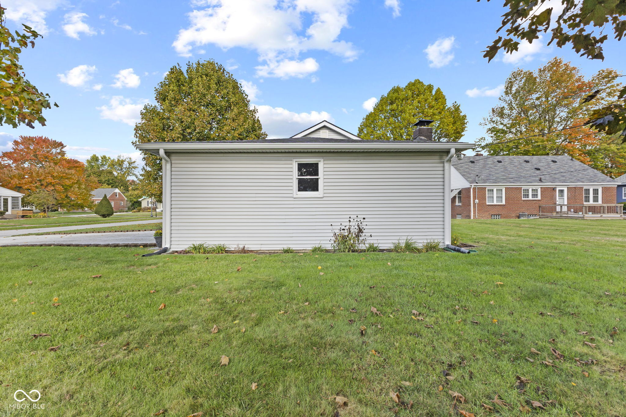 1603 Maynard Drive Indianapolis, IN 46227 - Photo 41 of 42