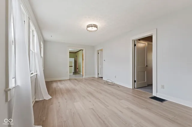 $264,900 | 1603 Maynard Drive, Indianapolis, IN 46227