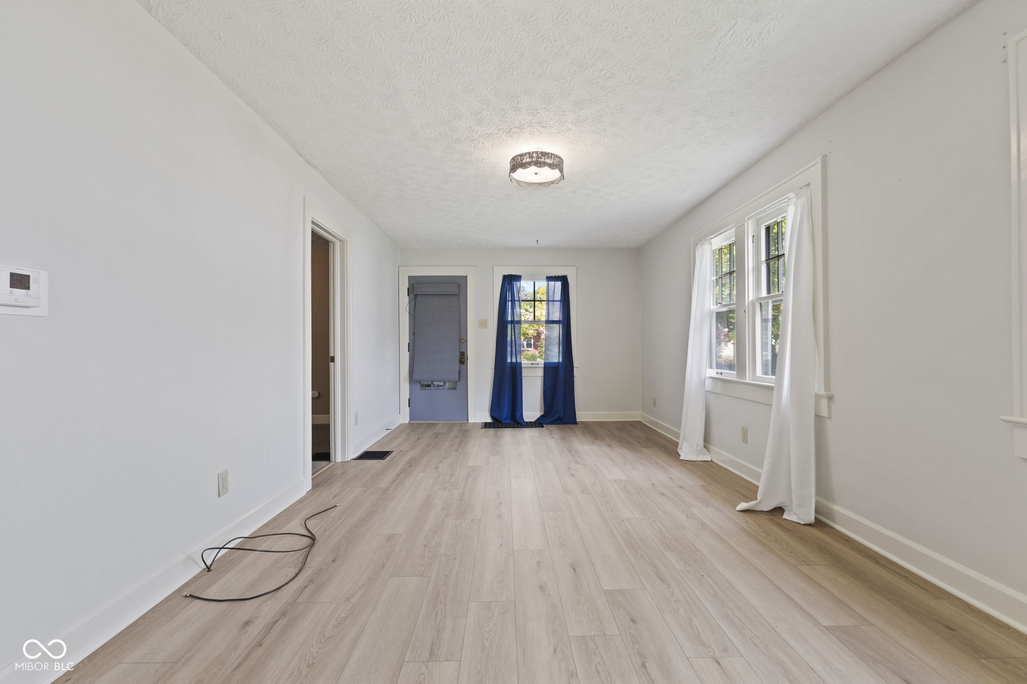 1603 Maynard Drive Indianapolis, IN 46227 - Photo 7 of 42