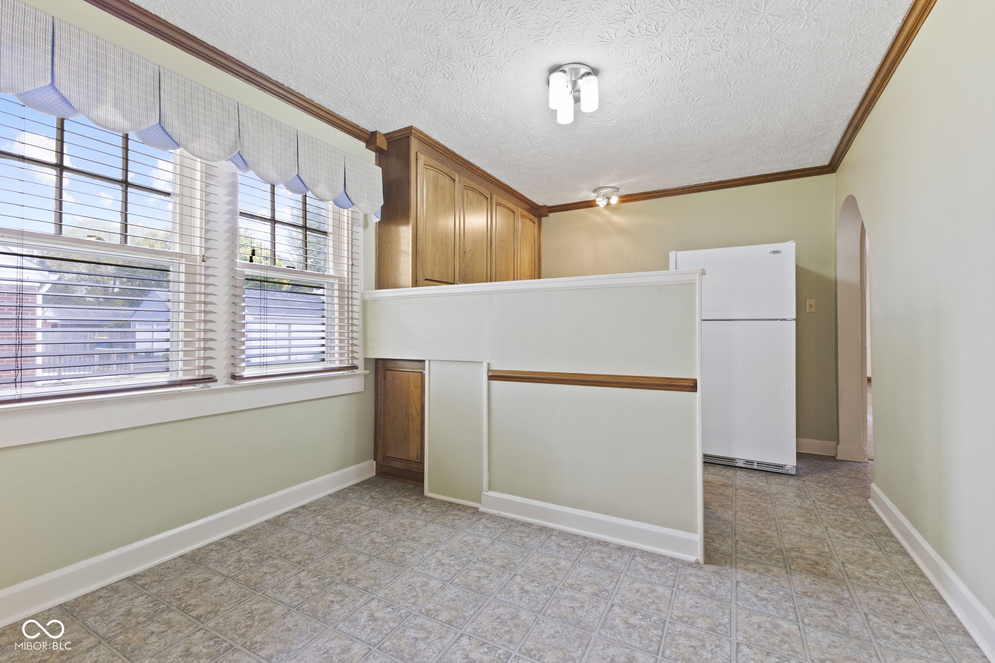 1603 Maynard Drive Indianapolis, IN 46227 - Photo 8 of 42