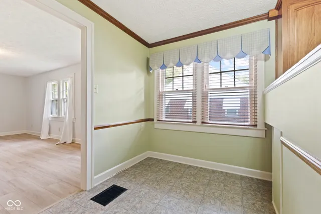 $264,900 | 1603 Maynard Drive, Indianapolis, IN 46227