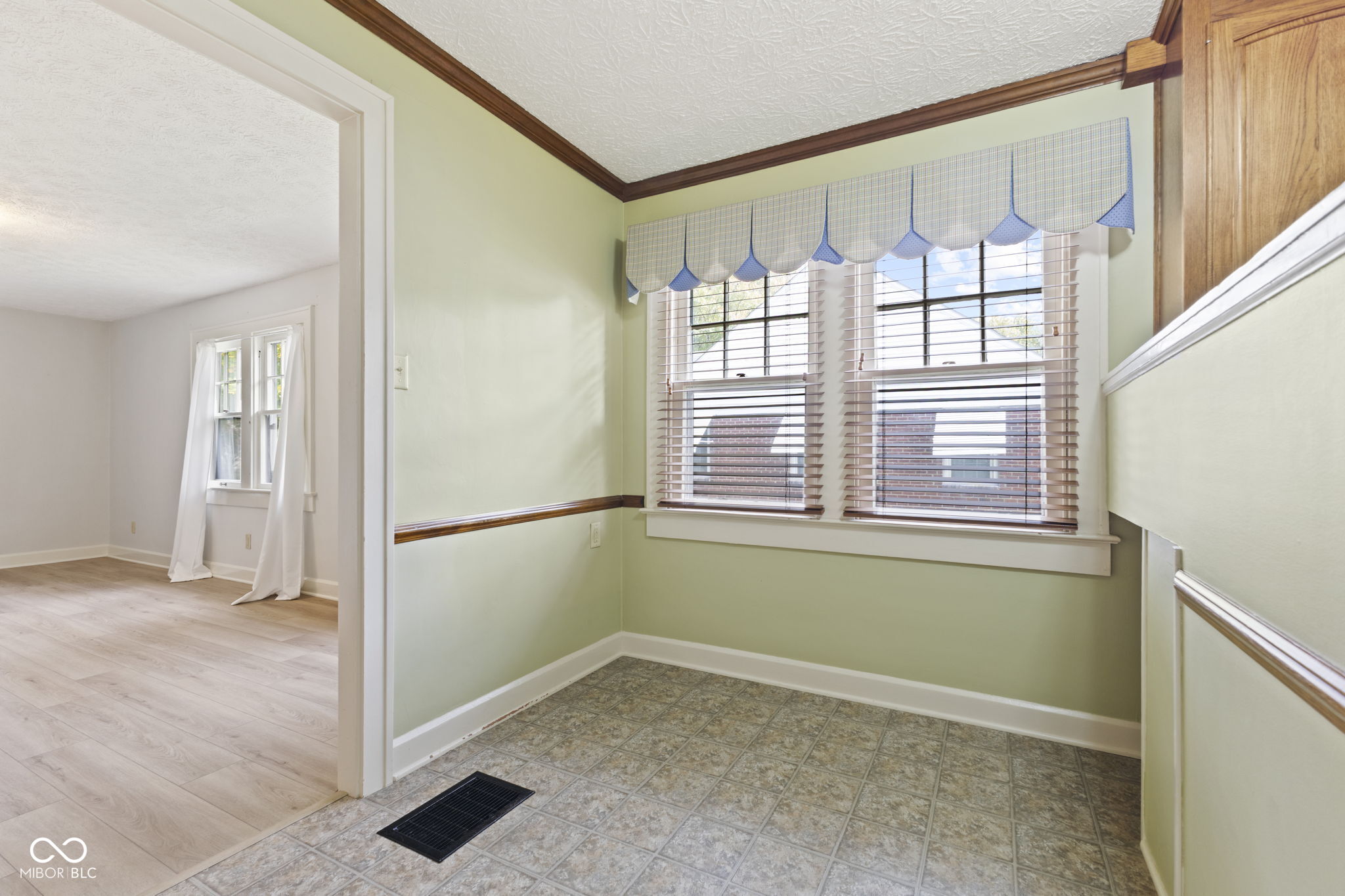 1603 Maynard Drive Indianapolis, IN 46227 - Photo 9 of 42