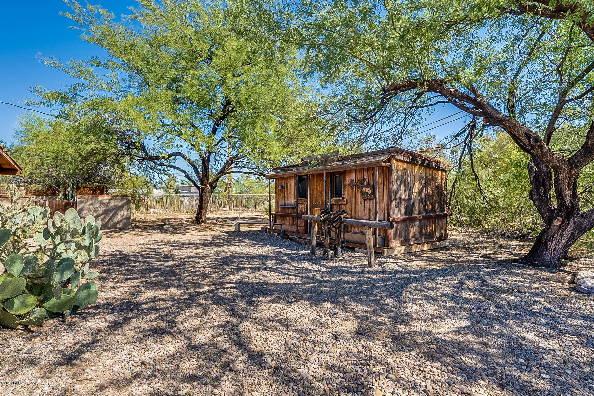 2550 North Rising Star Trail Tucson, AZ 85745 - Photo 42 of 42 Gallery Image 42