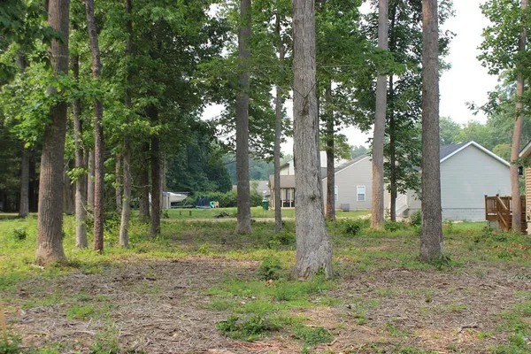 $10,000 | 2001 Wheelhouse Road, Unit 2001, Greenbackville, VA 23356