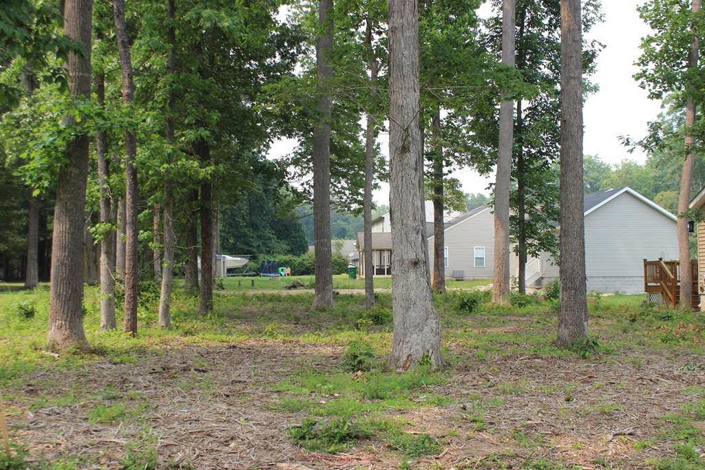2001 Wheelhouse Road, Unit 2001 Greenbackville, VA 23356 - Photo 1 of 28 Main View