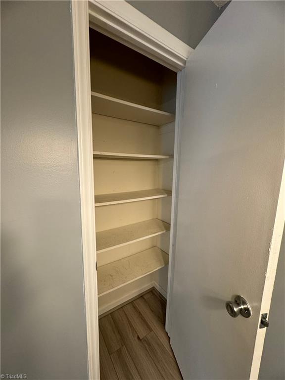5661 Hornaday Road, Unit H Greensboro, NC 27409 - Photo 8 of 24