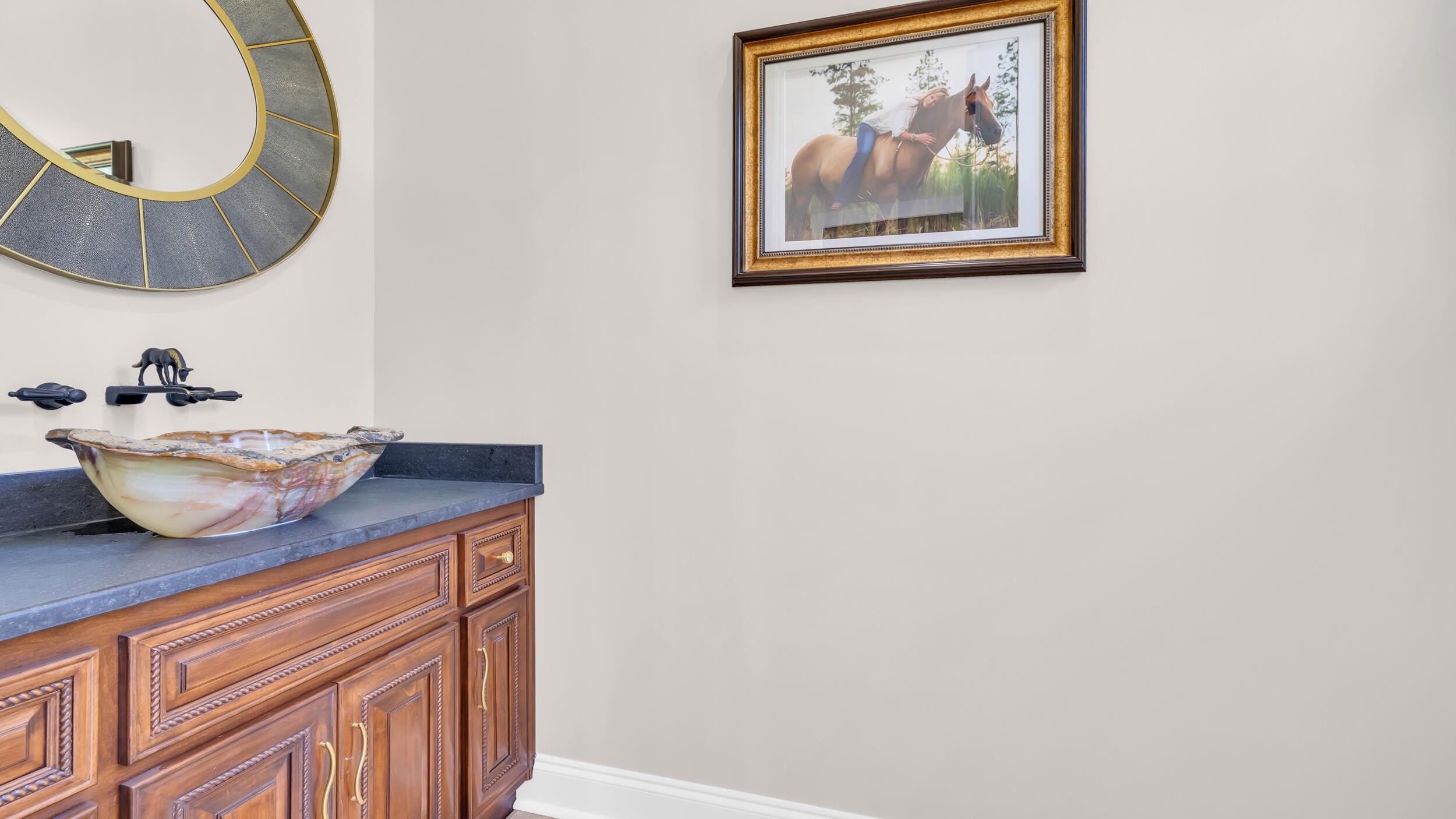 3323 Laughlin Loop Aiken, SC 29805 - Photo 17 of 53