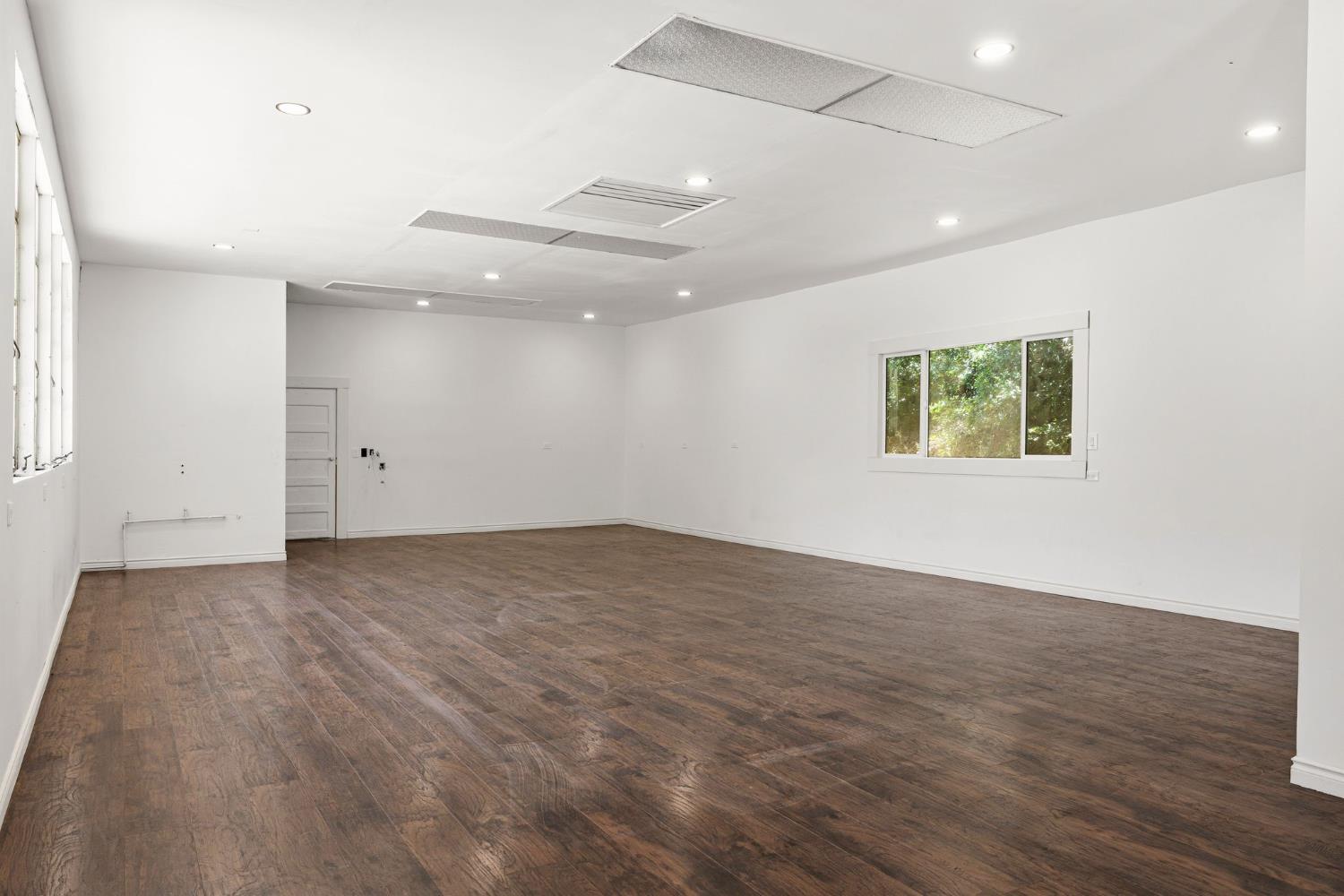 3560 Mining Brook Road Placerville, CA 95667 - Photo 38 of 80