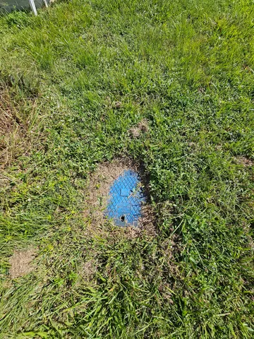 $185,000 | 1087 Dusty Lane, Moore Haven, FL 33471