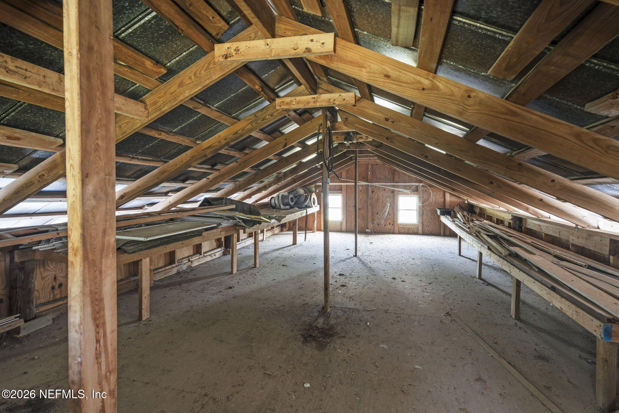 8560 Feldman Road Jacksonville, FL 32244 - Photo 44 of 63 44-web-or-mls-DSC07352