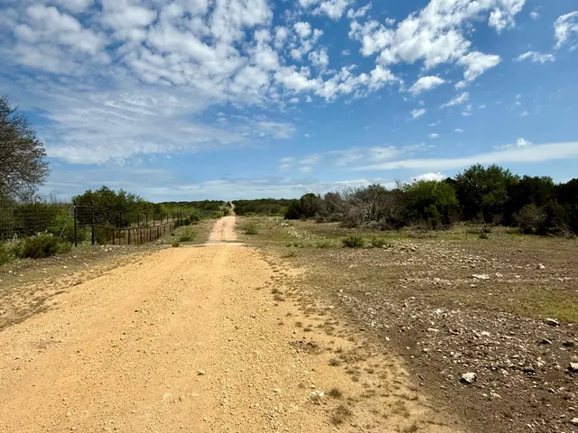 a view of lake view and mountain