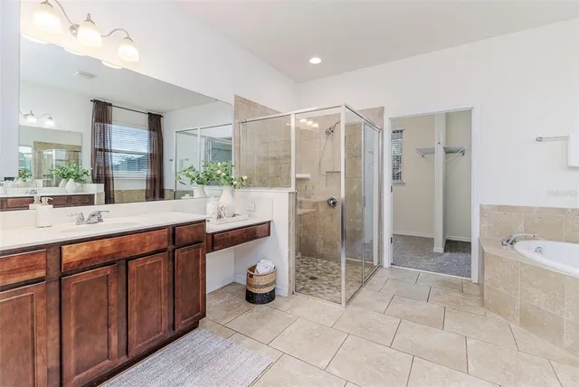 $3,150 | 143 Broad Street, Winter Haven, FL 33881