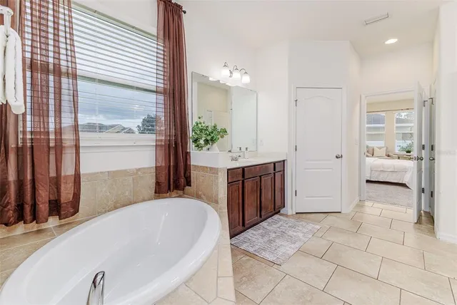 $3,150 | 143 Broad Street, Winter Haven, FL 33881