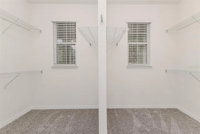 $3,150 | 143 Broad Street, Winter Haven, FL 33881