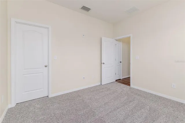 $3,150 | 143 Broad Street, Winter Haven, FL 33881