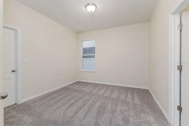 $3,150 | 143 Broad Street, Winter Haven, FL 33881