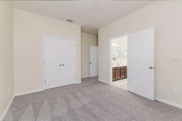 $3,150 | 143 Broad Street, Winter Haven, FL 33881