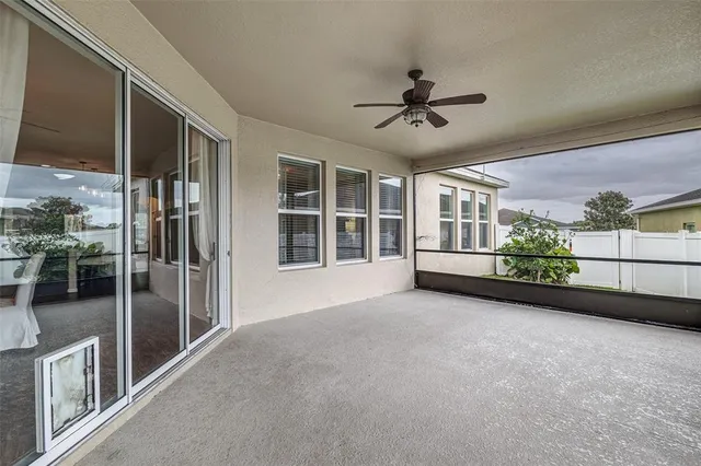 $3,150 | 143 Broad Street, Winter Haven, FL 33881