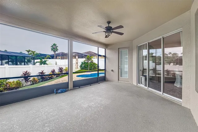 $3,150 | 143 Broad Street, Winter Haven, FL 33881