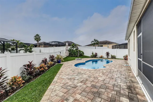 $3,150 | 143 Broad Street, Winter Haven, FL 33881