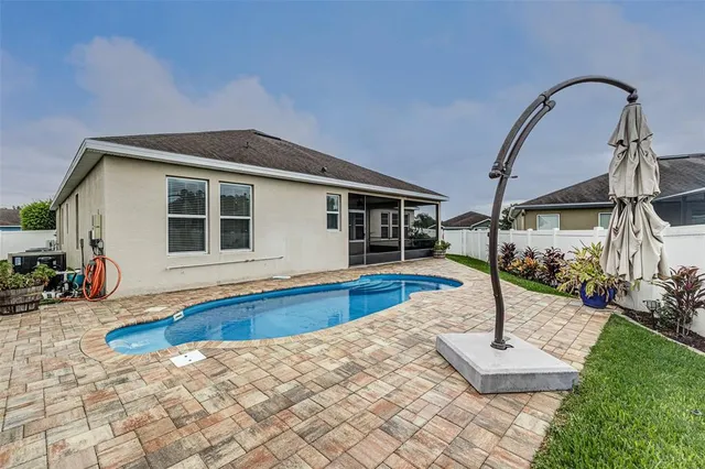 $3,150 | 143 Broad Street, Winter Haven, FL 33881