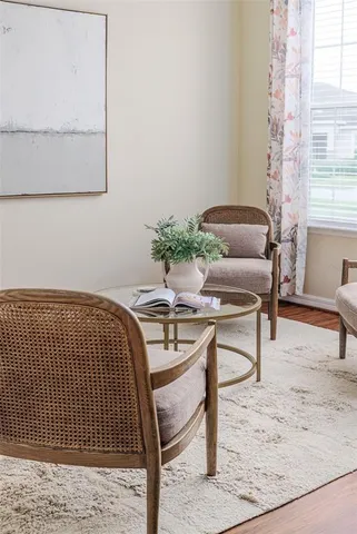 $3,150 | 143 Broad Street, Winter Haven, FL 33881