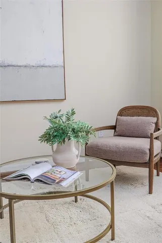 $3,150 | 143 Broad Street, Winter Haven, FL 33881