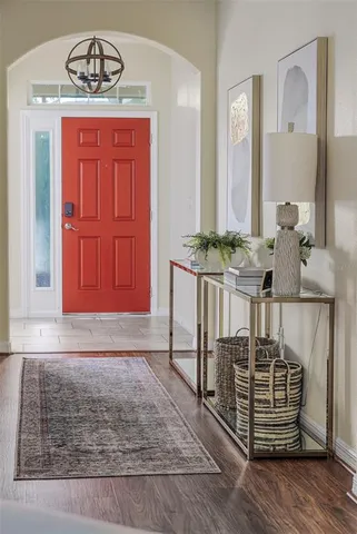 $3,150 | 143 Broad Street, Winter Haven, FL 33881