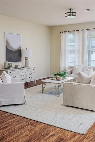 $3,150 | 143 Broad Street, Winter Haven, FL 33881