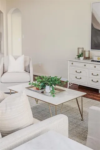 $3,150 | 143 Broad Street, Winter Haven, FL 33881