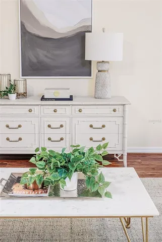 $3,150 | 143 Broad Street, Winter Haven, FL 33881