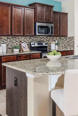 $3,150 | 143 Broad Street, Winter Haven, FL 33881