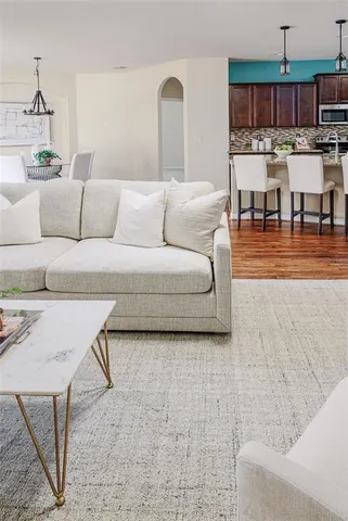 $3,150 | 143 Broad Street, Winter Haven, FL 33881