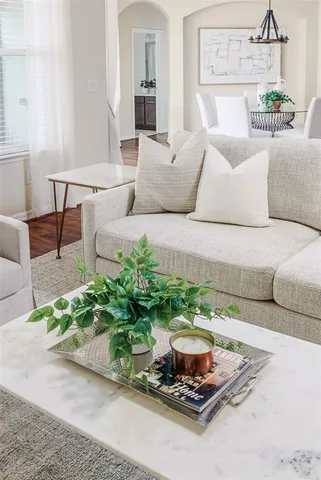 $3,150 | 143 Broad Street, Winter Haven, FL 33881