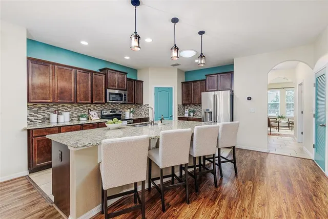 $3,150 | 143 Broad Street, Winter Haven, FL 33881