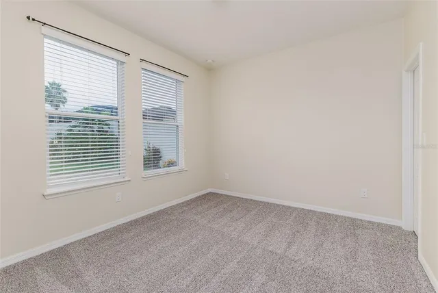 $3,150 | 143 Broad Street, Winter Haven, FL 33881