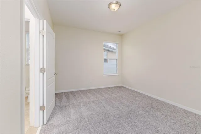 $3,150 | 143 Broad Street, Winter Haven, FL 33881