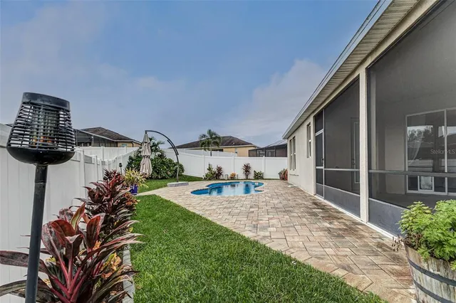 $3,150 | 143 Broad Street, Winter Haven, FL 33881