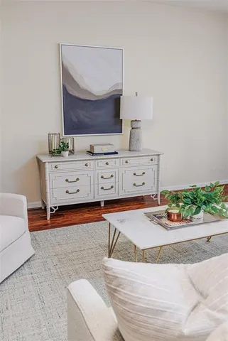 $3,150 | 143 Broad Street, Winter Haven, FL 33881