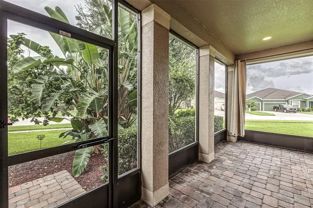 $3,150 | 143 Broad Street, Winter Haven, FL 33881